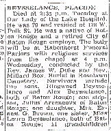 beysselance ringwood dc 1966.jpg